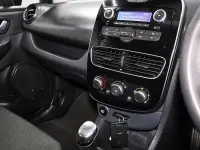 Used Renault Clio Play 90 HP (66 kW) 2015 Hatchback
