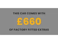 Used Renault Captur Iconic 2020 Desert orange with highland grey roof SUV