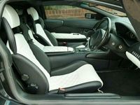 Used Lamborghini Murciélago 2003 Coupe