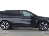 Used BMW iX M Sport 484 kW (659 HP) 2023 SUV