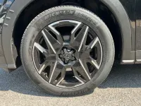 Used Peugeot 3008 GT 2025 Black SUV