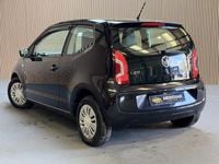Usado VW up! 2014 Citadino