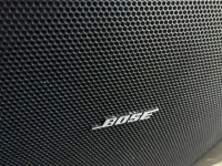 Used Mazda CX-5 Inclusive 165 HP (121 kW) 2012 Blue SUV