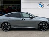 Used BMW 220 M Sport 170 HP (125 kW) 2025 Sedan