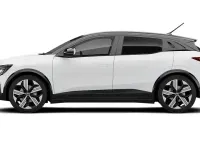 Used Renault Mégane Iconic 160 kW (218 HP) 2023 Other Hatchback