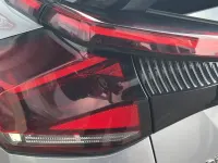 Gebraucht Citroën C4 PureTech 127 PS (93 kW) 2024 Grau SUV