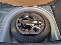 Used Skoda Fabia Monte Carlo 110 HP (80 kW) 2018 Silver Hatchback