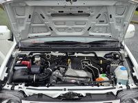 Used Suzuki Jimny Adventure 2025 White SUV