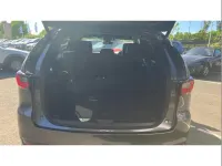 Used Mazda CX-80 Homura-Line 323 HP (237 kW) 2024 Other SUV
