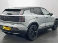 Used Volvo EX30 CC Performance 314 kW (428 HP) 2026 SUV