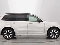 Used Volvo XC90 Ultra 449 HP (330 kW) 2025 SUV