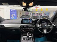 Used BMW 630 M Sport 265 HP (194 kW) 2020 Coupe