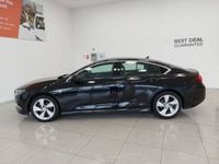 used Vauxhall Insignia 1.5T SRi Vx-line Nav 5dr