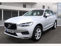 Used Volvo XC60 SE 163 HP (119 kW) 2013 SUV