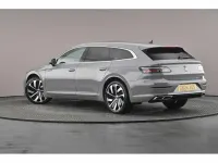 Used VW Arteon 218 HP (160 kW) 2024 Estate