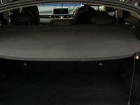 Used BMW X2 Sport Line 192 HP (141 kW) 2020 Black SUV