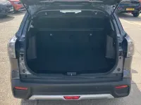 Used Suzuki SX4 S-Cross 116 HP (85 kW) 2025 SUV