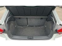 used Seat Ibiza 1.0 TSI 95 FR [EZ] 5dr Hatchback