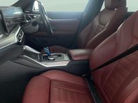 Used BMW i4 M Sport 400 kW (544 HP) 2024 Sedan
