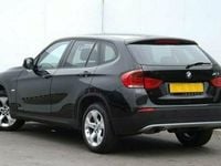 Used BMW X1 2011 SUV