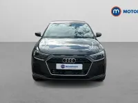 Used Audi A1 Sportback Sport 110 HP (80 kW) 2024 Hatchback
