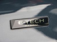 Used Renault Captur Techno 143 HP (105 kW) 2023 Other SUV