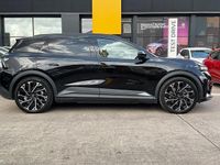 Begagnad Renault Scenic E-Tech Esprit Alpine 160 kW (218 HK) 2024 SUV
