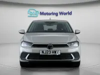 Used VW Polo S 79 HP (58 kW) 2023 Hatchback