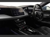 Used Audi e-tron GT quattro Comfort 384 kW (523 HP) 2024 Grey Sedan