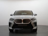 Used BMW iX2 M Sport 227 kW (309 HP) 2025 Grey SUV