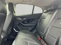 Gebraucht Jaguar I-Pace 294 kW (400 PS) 2022 SUV