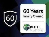 Used Ford Puma ST-Line X 2020 Grey SUV