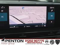 Używany Citroën C4 PureTech 155 KM (114 kW) 2021 Czerwony Hatchback