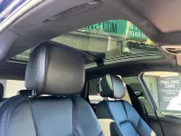 Usado Porsche Macan S 2022 Azul SUV