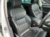 Used Skoda Superb SE Technology 150 HP (110 kW) 2023 Estate