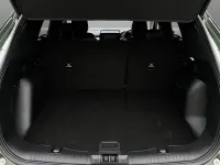 Used Ford Kuga Active 179 HP (131 kW) 2025 Green SUV