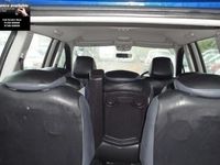 Used Fiat Ulysse 2004 MPV