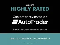Used Audi A3 Sportback S-Line 150 HP (110 kW) 2021 Grey Hatchback