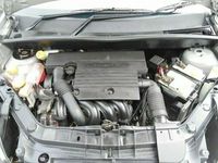 Used Ford Fusion 2003 Estate