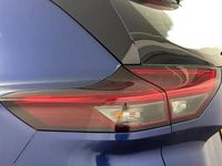 Used Nissan X-Trail Acenta Premium 200 HP (147 kW) 2024 Blue SUV