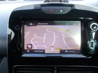 Gebraucht Renault Clio IV GT-Line 90 PS (66 kW) 2018 Schwarz Kleinwagen