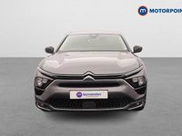 Used Citroën C5 Aircross PureTech 2023 Grey SUV