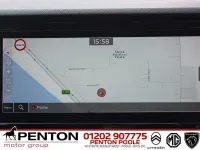 Used Kia Niro 139 HP (102 kW) 2021 Grey SUV