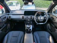 New Suzuki Vitara 127 kW (174 HP) 2025 Estate