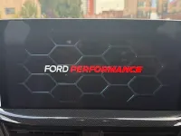 Used Ford Focus ST 280 HP (205 kW) 2023 Grey Estate