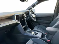 Nuevo VW Amarok Style 2025 Gris Pickup/Camioneta
