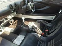 Used Lotus Elise 2008 Cabriolet