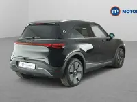 Used Smart #1 Edition #1 200 kW (272 HP) 2025 SUV