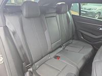 Used Peugeot 508 SW GT 225 HP (165 kW) 2022 Grey Estate