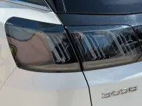 Used Peugeot 3008 GT 129 HP (94 kW) 2023 White SUV